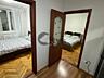 Apartament - 50  m²  , Chisinau