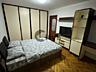 Apartament - 50  m²  , Chisinau