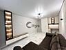 Apartament - 80  m²  , Chisinau