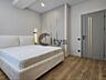 Apartament - 87  m²  , Chisinau