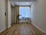 Apartament - 87  m²  , Chisinau