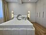 Apartament - 87  m²  , Chisinau