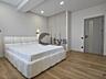 Apartament - 87  m²  , Chisinau