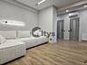 Apartament - 87  m²  , Chisinau