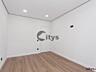 Apartament - 58  m²  , Chisinau