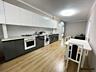 Apartament - 79  m²  , Chisinau
