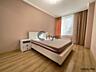 Apartament - 79  m²  , Chisinau