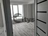 Apartament - 43  m²  , Chisinau