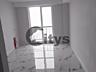 Apartament - 43  m²  , Chisinau