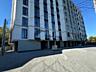 Apartament - 57  m²  , Ialoveni, Centru, str. Moldova