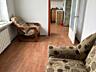 Apartament cu doua camere Soroca 24 700