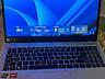 Acer Aspire 3 / Ryzen 3 7320U / 256 ssd M. 2 / 8gb DDR5 / 15.6 FHD IPS