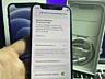 Продам iPhone 12 mini
