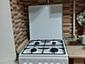 Срочно ПРОДАМ ГАЗОВУЮ ПЛИТУ