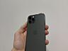 ПРОДАМ IPhone 12PRO