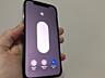 ПРОДАМ IPhone 12PRO