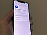 ПРОДАМ IPhone 12PRO