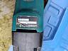 Перфоратор Makita и Bautec