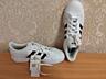 Adidas grand court base 2.0 46 2/3 new
