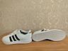 Adidas grand court base 2.0 46 2/3 new