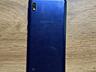 Samsung Galaxy A10 (SM-A105)