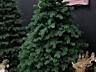 Продам литую ель, елку