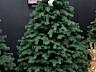 Продам литую ель, елку