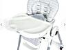 Продам стульчик для кормления