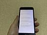 IPhone 8 Plus 256 GB 100%