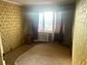 Сдам на длительный срок 2к кв