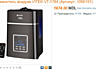 Продам Увлажнитель воздуха VITEK VT-1764