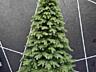 Продам литую ель, елку