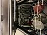 Продам свою посудомоечную машинку в хорошем рабочем состоянии
