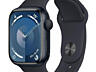 Умные часы Apple Watch Series 9 41мм