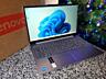Новый ноутбук. Гарантия 24 Месяца. Lenovo IdeaPad Slim 3 - 16/512 Гб