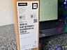 Новый ноутбук. Гарантия 24 Месяца. Lenovo IdeaPad Slim 3 - 16/512 Гб
