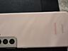 Продам Samsung Galaxy S21 5g 8/128
