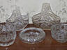 Продам хрусталь ГДР.