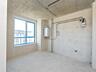 Apartament în complex nou de la Dezvoltator
