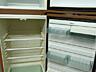 Продаю 2х камерные холодильники "Hansa" и др.