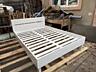 Кровати из дерева-доставка!