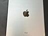 Продам iPad Air 2 на 16 ГБ