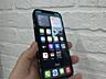 iPhone 12 Pro 128Gb Graphite -300$