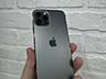iPhone 12 Pro 128Gb Graphite -300$