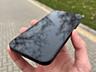 iPhone 12 128гб