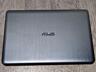 Asus 15.6 i5-6198|1ТБ HDD| 8GB R4|HD 510|Бат 4.5 часа