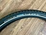 Покрышки Schwalbe Marathon Plus MTB 29x2.25" Wire Reflex SmartGuard