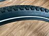 Покрышки Schwalbe Marathon Plus MTB 29x2.25" Wire Reflex SmartGuard
