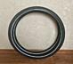 Покрышки Schwalbe Marathon Plus MTB 29x2.25" Wire Reflex SmartGuard