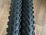 Покрышки Schwalbe Marathon Plus MTB 29x2.25" Wire Reflex SmartGuard